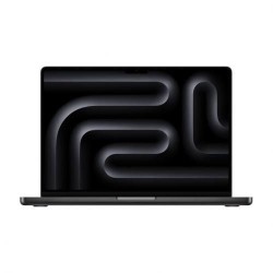 Apple MacBook Pro 16" Laptop - M3 Max Chip - 36GB Memory - 30-core GPU - 1TB SSD- SILVER