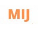 MIJ
