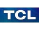 TCL
