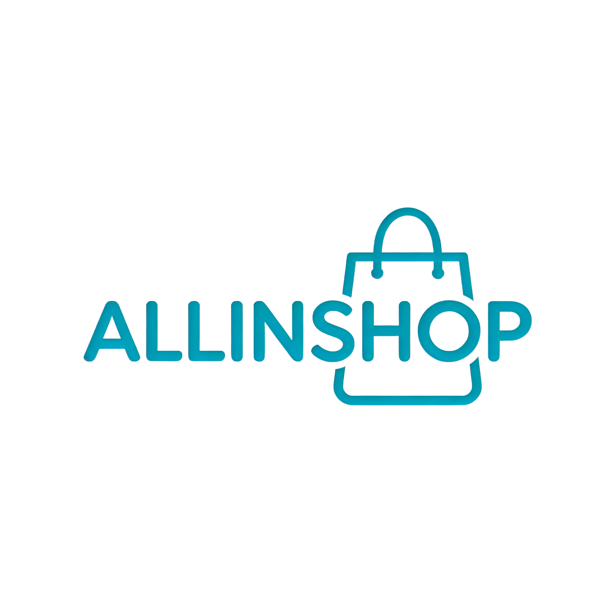 ALLINSHOP